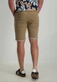 Petrol Men Shorts Denim M-ROS-SHO005