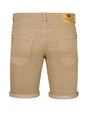 Petrol Men Shorts Denim M-ROS-SHO005