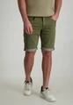 Petrol Men Shorts Denim M-ROS-SHO005