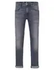 Petrol Men Supreme Stretch SEAHAM-FUTUREPROOF