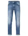 Petrol Men Supreme Stretch SEAHAM-FUTUREPROOF