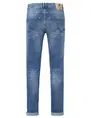 Petrol Men Supreme Stretch SEAHAM-FUTUREPROOF