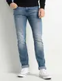 Petrol Men Supreme Stretch SEAHAM-FUTUREPROOF