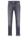 Petrol Men Supreme Stretch SEAHAM-FUTUREPROOF