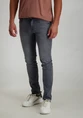 Petrol Men Supreme Stretch SEAHAM-FUTUREPROOF