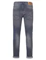 Petrol Men Supreme Stretch SEAHAM-FUTUREPROOF