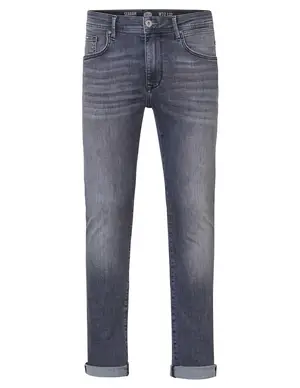 Petrol Men Supreme Stretch SEAHAM-FUTUREPROOF