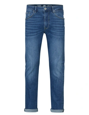 Petrol Men Supreme Stretch SEAHAM-FUTUREPROOF