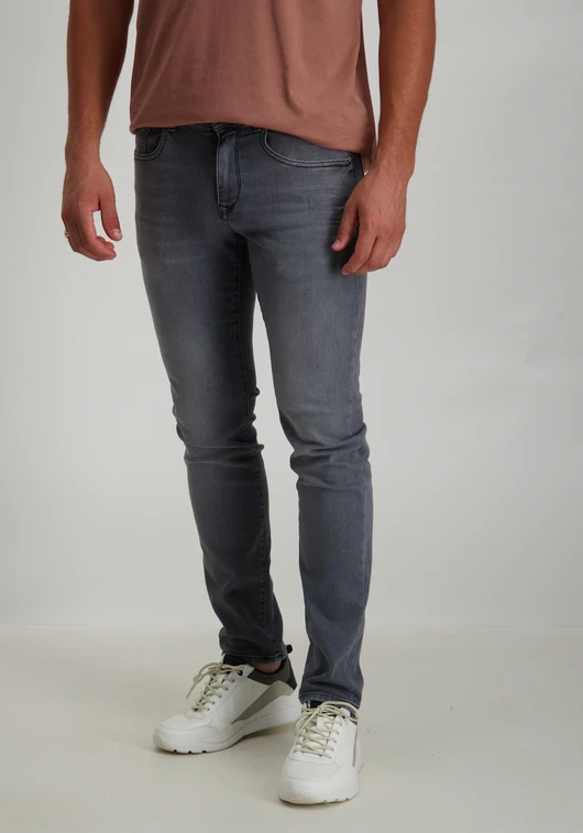 Petrol Men Supreme Stretch SEAHAM-FUTUREPROOF