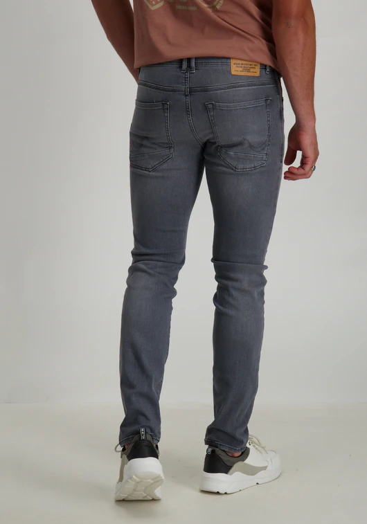 Petrol Men Supreme Stretch SEAHAM-FUTUREPROOF