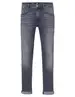 Petrol Men Supreme Stretch SEAHAM-FUTUREPROOF