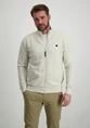 Petrol Men Sweater Collar Zip M-1050-SWC333
