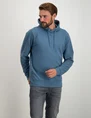 Petrol Men Sweater Hooded M-3020-SWH003