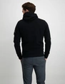 Petrol Men Sweater Hooded M-3030-SWH338