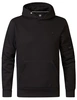 Petrol Men Sweater Hooded M-3040-SWH322