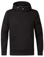 Petrol Men Sweater Hooded M-3040-SWH322