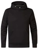 Petrol Men Sweater Hooded M-3040-SWH322