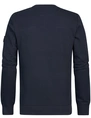 Petrol Men Sweater Round Neck M-3030-SWR312