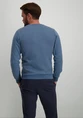Petrol Men Sweater Round Neck M-3040-SWR316