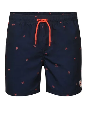 Petrol Men Swimshort M-1030-SWS951