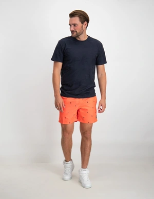 Petrol Men Swimshort M-1030-SWS951