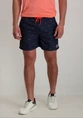 Petrol Men Swimshort M-1040-SWS951