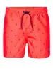 Petrol Men Swimshort M-1040-SWS951