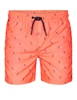 Petrol Men Swimshort M-1050-SWS951