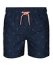 Petrol Men Swimshort M-1050-SWS951