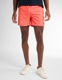 Petrol Men Swimshort M-1050-SWS951