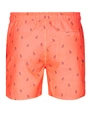 Petrol Men Swimshort M-1050-SWS951