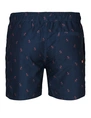 Petrol Men Swimshort M-1050-SWS951