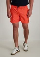 Petrol Men Swimshort M-1050-SWS951