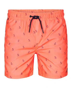 Petrol Men Swimshort M-1050-SWS951