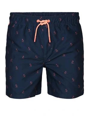 Petrol Men Swimshort M-1050-SWS951