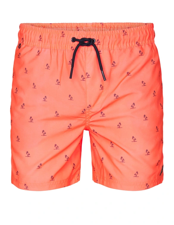 Petrol Men Swimshort M-1050-SWS951