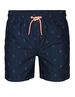 Petrol Men Swimshort M-1050-SWS951