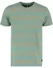 Petrol Men T-Shirt SS AOP M-1040-TSR173