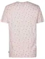 Petrol Men T-Shirt SS AOP M-1040-TSR174