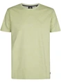 Petrol Men T-Shirt SS AOP M-1050-TSR116