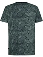Petrol Men T-Shirt SS AOP M-1050-TSR116
