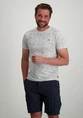 Petrol Men T-Shirt SS AOP M-1050-TSR116