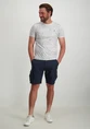 Petrol Men T-Shirt SS AOP M-1050-TSR116
