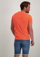 Petrol Men T-Shirt SS AOP M-1050-TSR118