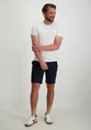 Petrol Men T-Shirt SS AOP M-1050-TSR118