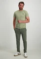 Petrol Men T-Shirt SS AOP M-1050-TSR158