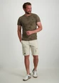 Petrol Men T-Shirt SS AOP M-1050-TSR161