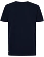 Petrol Men T-Shirt SS Classic Print M-1030-SP-TSR136