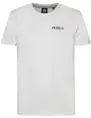 Petrol Men T-Shirt SS Classic Print M-1040-TSR635