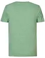 Petrol Men T-Shirt SS Classic Print M-1040-TSR659